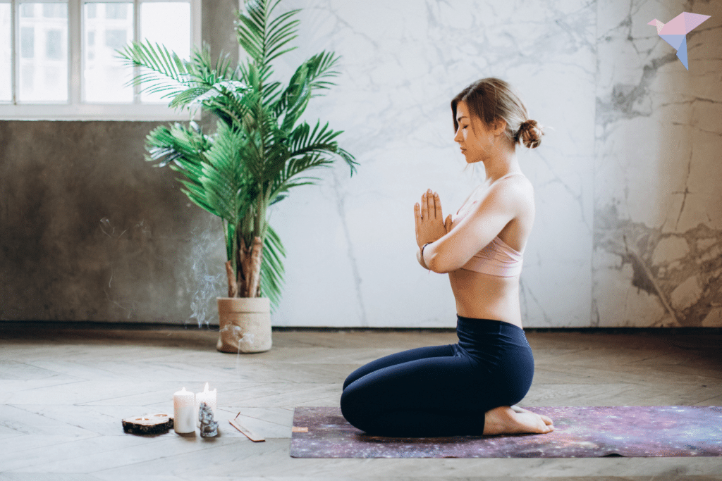 Mindfulness: Na czym polega, skąd się wzięło i jak je rozwijać?