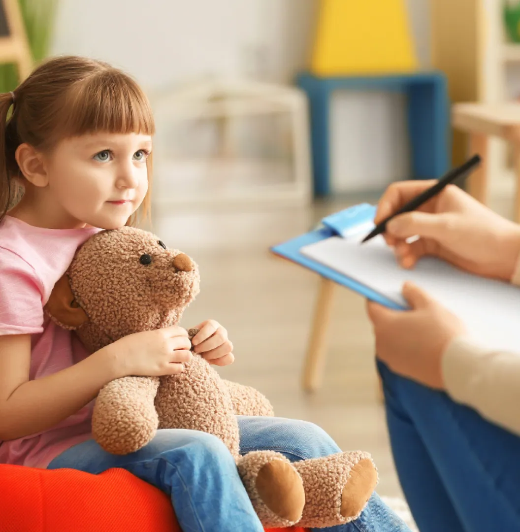 ADHD u dorosłych