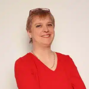 Teresa Lassota