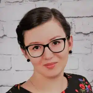 Natalia Szala