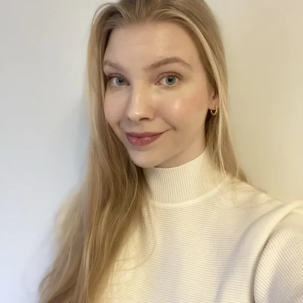 Amanda Lier-Plesiak