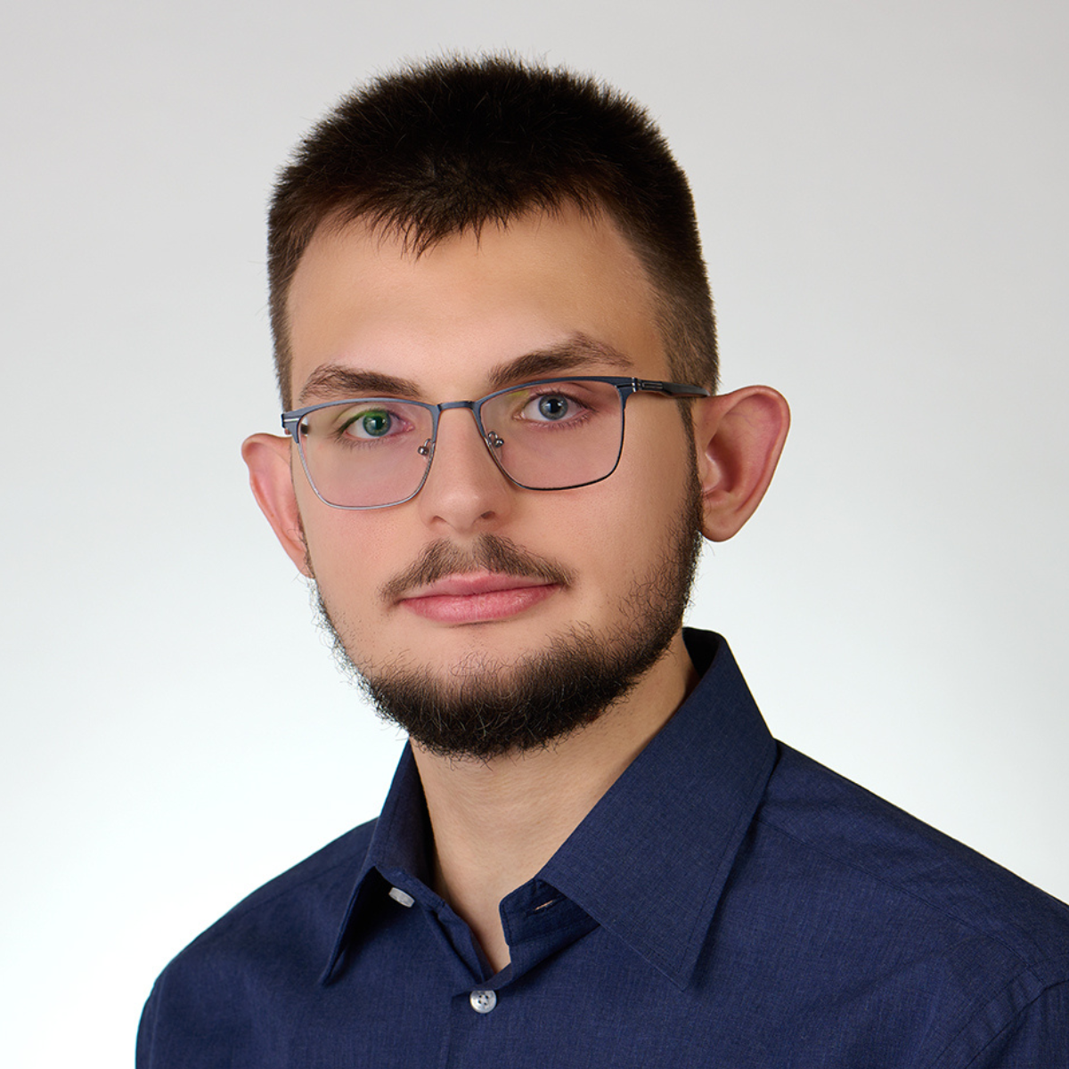 Dominik Nadolny