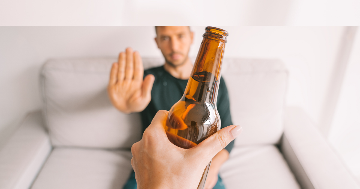 terapia uzależnień od alkoholu (1)