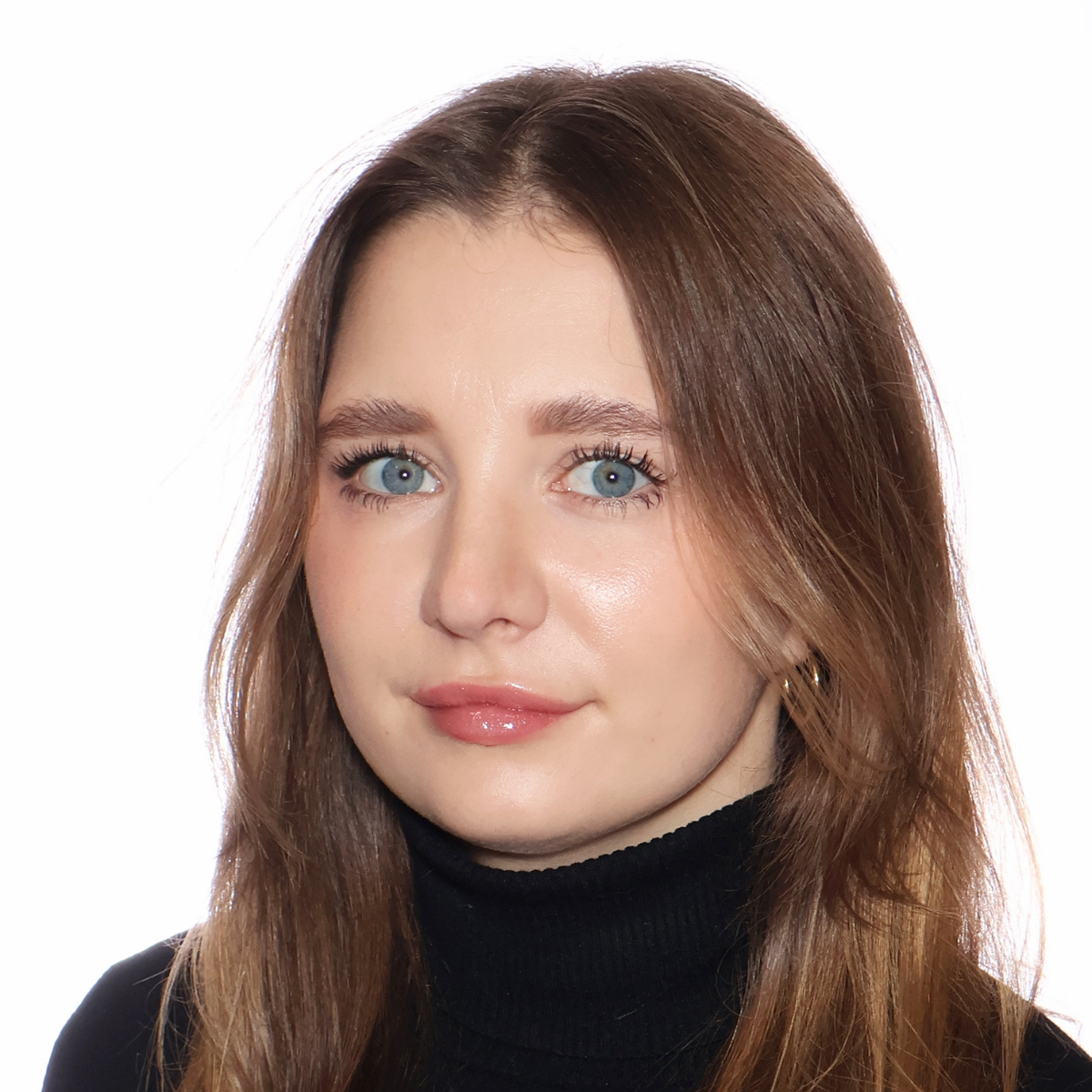 Dominika Pluta