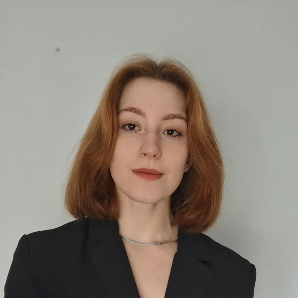 Kornelia Kester