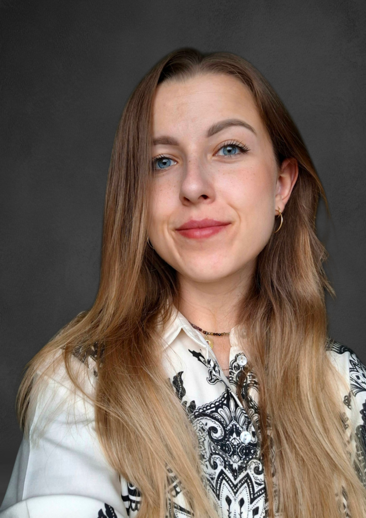 Marta Rogowska-Reszke